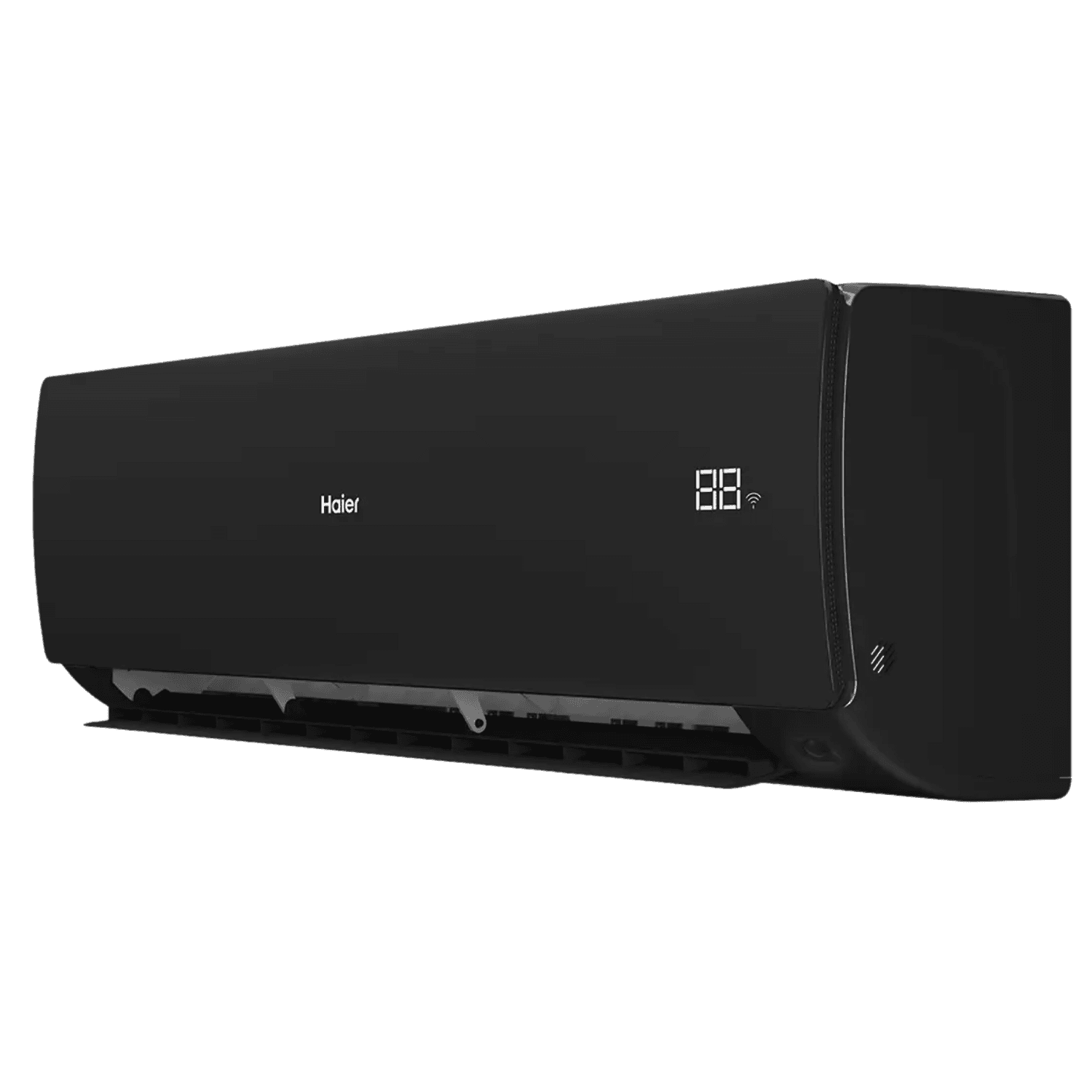 SISTEME DE CLIMATIZARE